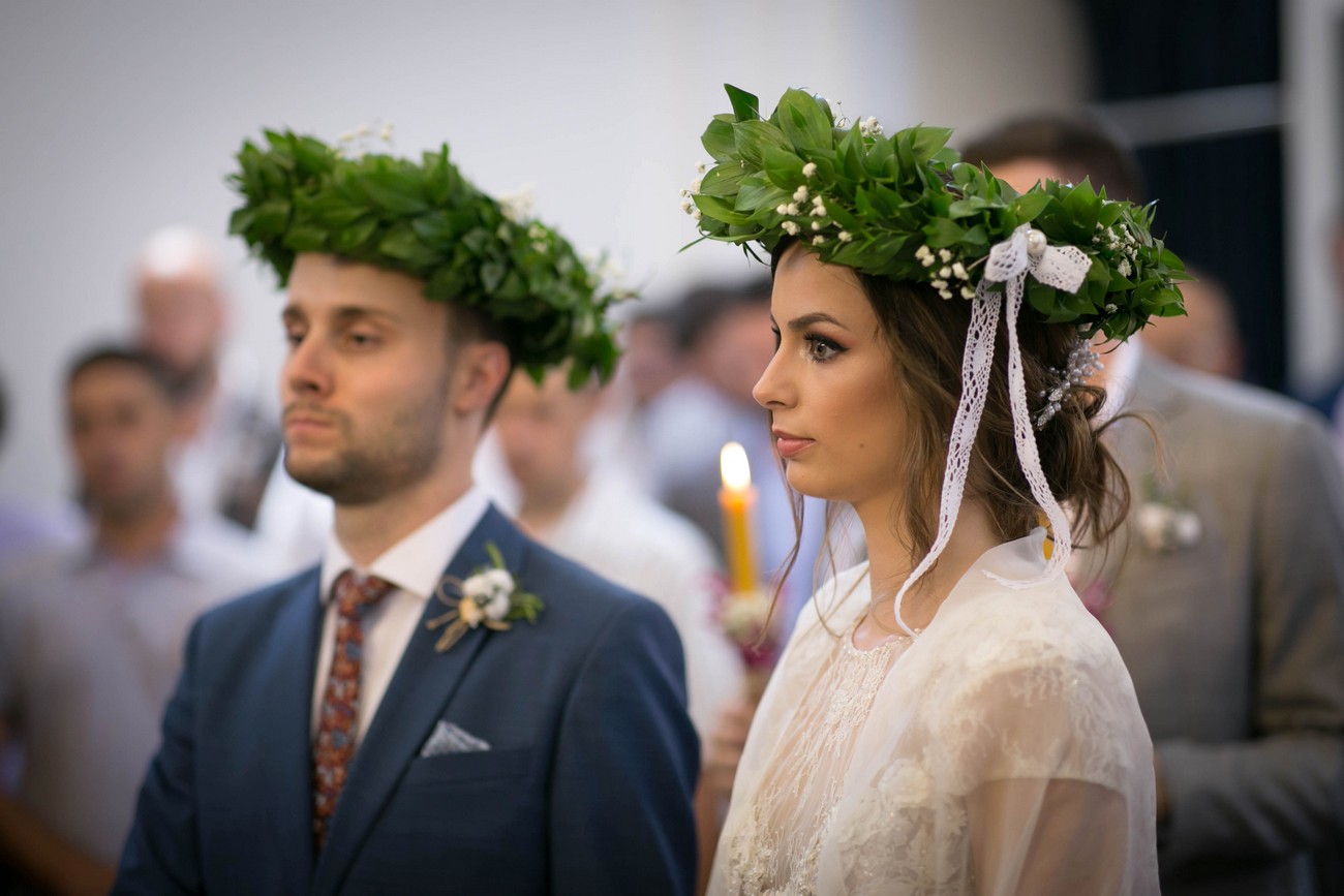 vencanja fotografija elit foto